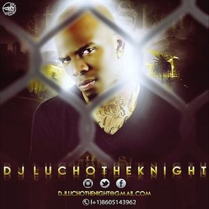 Meet your Posher, Lewis